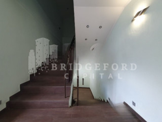 Фотография Продажа помещения свободного назначения, 491 м² , Пестовский переулок 16с1  №22