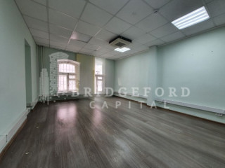 Фотография Продажа помещения свободного назначения, 491 м² , Пестовский переулок 16с1  №17