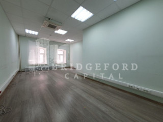 Фотография Продажа помещения свободного назначения, 491 м² , Пестовский переулок 16с1  №21