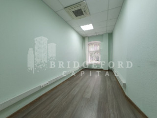 Фотография Продажа помещения свободного назначения, 491 м² , Пестовский переулок 16с1  №20