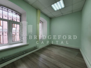 Фотография Продажа помещения свободного назначения, 491 м² , Пестовский переулок 16с1  №18