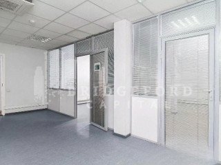 Фотография Продажа помещения свободного назначения, 491 м² , Пестовский переулок 16с1  №14