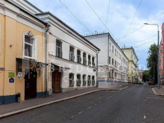 Фотография Продажа помещения свободного назначения, 491 м² , Пестовский переулок 16с1  №5