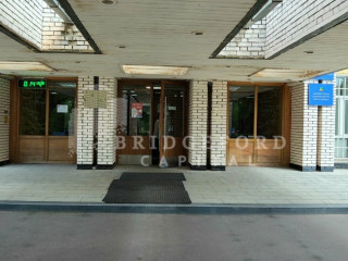 Фотография Продажа помещения свободного назначения, 255 м² , Флотская улица 1  №8