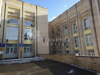 Фотография Продажа помещения свободного назначения, 255 м² , Флотская улица 1  №7