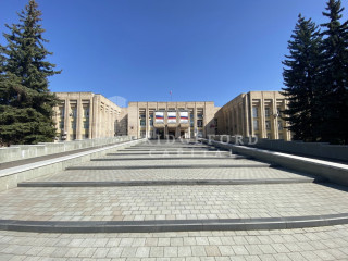 Фотография Продажа помещения свободного назначения, 255 м² , Флотская улица 1  №4