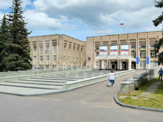 Фотография Продажа помещения свободного назначения, 255 м² , Флотская улица 1  №3