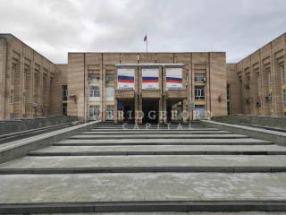 Фотография Продажа помещения свободного назначения, 255 м² , Флотская улица 1  №2