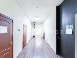 Фотография Продажа помещения свободного назначения, 255 м² , Ткацкая улица 17  №7