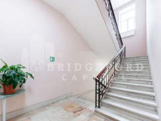 Фотография Продажа помещения свободного назначения, 255 м² , Ткацкая улица 17  №10