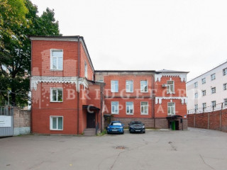 Фотография Продажа помещения свободного назначения, 255 м² , Ткацкая улица 17  №2