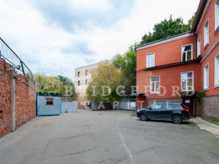Фотография Продажа помещения свободного назначения, 255 м² , Ткацкая улица 17  №3