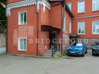 Фотография Продажа помещения свободного назначения, 255 м² , Ткацкая улица 17  №4