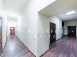 Фотография Продажа помещения свободного назначения, 255 м² , Ткацкая улица 17  №6