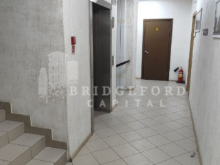 Фотография Продажа помещения свободного назначения, 2468 м² , проспект Будённого 30А  №9