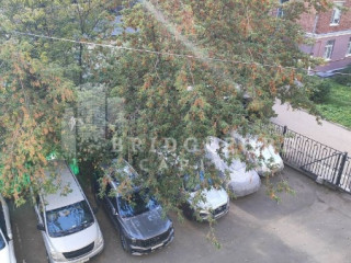 Фотография Продажа помещения свободного назначения, 2468 м² , проспект Будённого 30А  №7