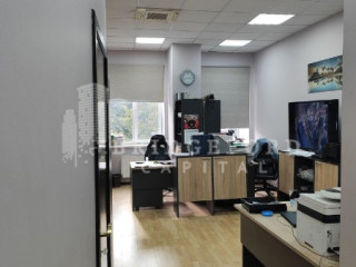 Фотография Продажа помещения свободного назначения, 2468 м² , проспект Будённого 30А  №16