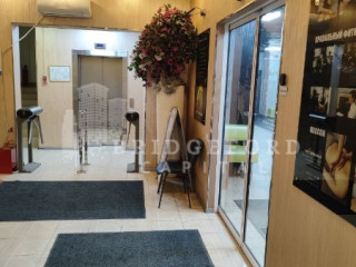 Фотография Продажа помещения свободного назначения, 2468 м² , проспект Будённого 30А  №11