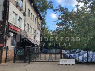 Фотография Продажа помещения свободного назначения, 2468 м² , проспект Будённого 30А  №4