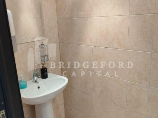 Фотография Продажа помещения свободного назначения, 2468 м² , проспект Будённого 30А  №21