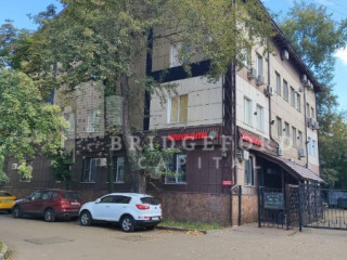 Фотография Продажа помещения свободного назначения, 2468 м² , проспект Будённого 30А  №6