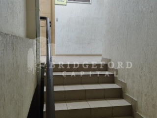 Фотография Продажа помещения свободного назначения, 2468 м² , проспект Будённого 30А  №14