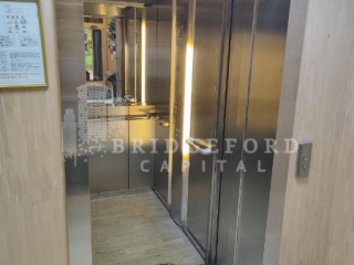 Фотография Продажа помещения свободного назначения, 2468 м² , проспект Будённого 30А  №20