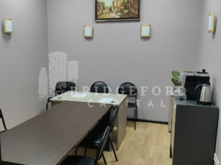 Фотография Продажа помещения свободного назначения, 2468 м² , проспект Будённого 30А  №12