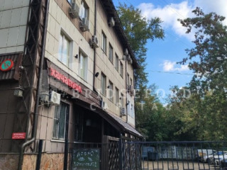 Фотография Продажа помещения свободного назначения, 2468 м² , проспект Будённого 30А  №5