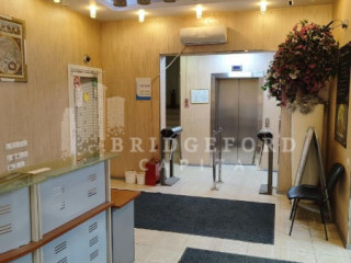 Фотография Продажа помещения свободного назначения, 2468 м² , проспект Будённого 30А  №17