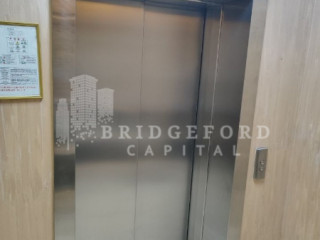 Фотография Продажа помещения свободного назначения, 2468 м² , проспект Будённого 30А  №13