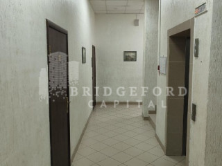 Фотография Продажа помещения свободного назначения, 2468 м² , проспект Будённого 30А  №19