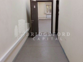 Фотография Продажа помещения свободного назначения, 2798 м² , улица Юных Ленинцев 25  №13