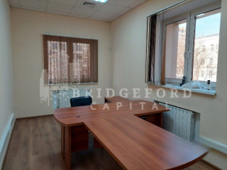 Фотография Продажа помещения свободного назначения, 2798 м² , улица Юных Ленинцев 25  №10