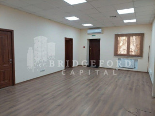 Фотография Продажа помещения свободного назначения, 2798 м² , улица Юных Ленинцев 25  №4