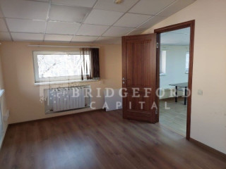 Фотография Продажа помещения свободного назначения, 2798 м² , улица Юных Ленинцев 25  №6