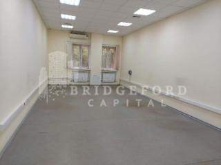 Фотография Продажа помещения свободного назначения, 2798 м² , улица Юных Ленинцев 25  №9