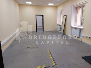 Фотография Продажа помещения свободного назначения, 2798 м² , улица Юных Ленинцев 25  №8