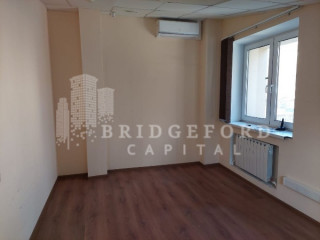 Фотография Продажа помещения свободного назначения, 2798 м² , улица Юных Ленинцев 25  №12