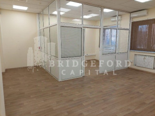 Фотография Продажа помещения свободного назначения, 2798 м² , улица Юных Ленинцев 25  №5