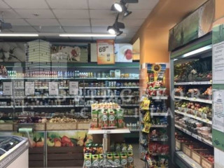 Фотография Продажа магазина, 274 м² , Аминьевское шоссе 14к1  №3