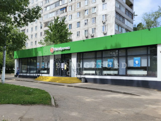 Фотография Продажа помещения свободного назначения, 382 м² , улица Пришвина 21  №3