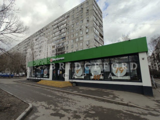 Фотография Продажа помещения свободного назначения, 382 м² , улица Пришвина 21  №2