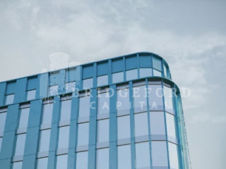 Фотография Продажа офиса, 478 м² , Авиационная улица 22с1  №5