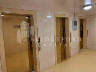 Фотография Продажа офиса, 15984 м² , улица Удальцова 1А  №14