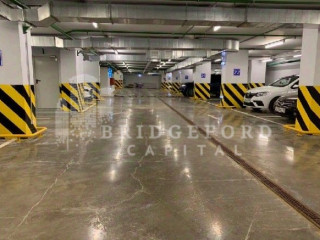 Фотография Продажа офиса, 15984 м² , улица Удальцова 1А  №15