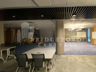 Фотография Продажа офиса, 11272 м² , улица Большая Ордынка 40с3  №5