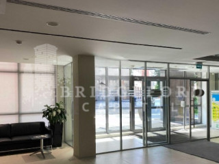 Фотография Продажа офиса, 11272 м² , улица Большая Ордынка 40с3  №7