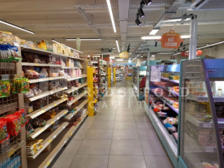 Фотография Продажа помещения свободного назначения, 478 м² , Пятницкое шоссе 8  №16