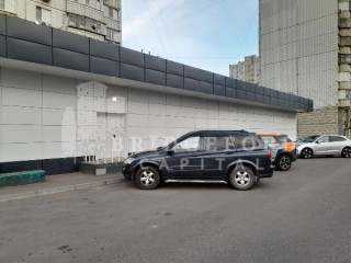 Фотография Продажа помещения свободного назначения, 478 м² , Пятницкое шоссе 8  №5